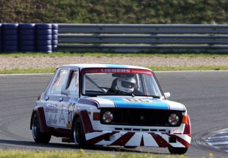 1WL 2009 Motorsport Arena Oschersleben 554